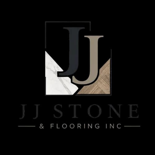 JJ Stone and Flooring INC